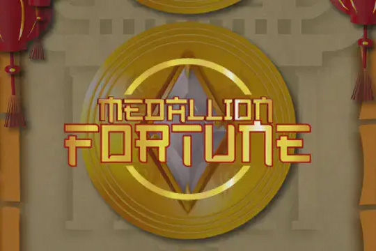 fortune rabbit grátis 🕹️ Como jogar Fortune Rabbit de graça?