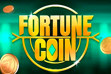 fortune rabbit grátis 🕹️ Como jogar Fortune Rabbit de graça?